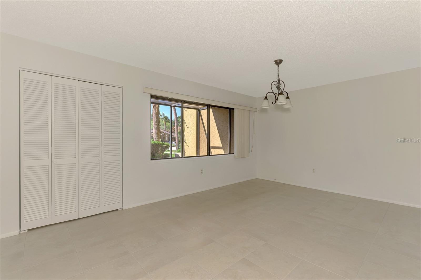 SUNRIDGE - Residential Lease