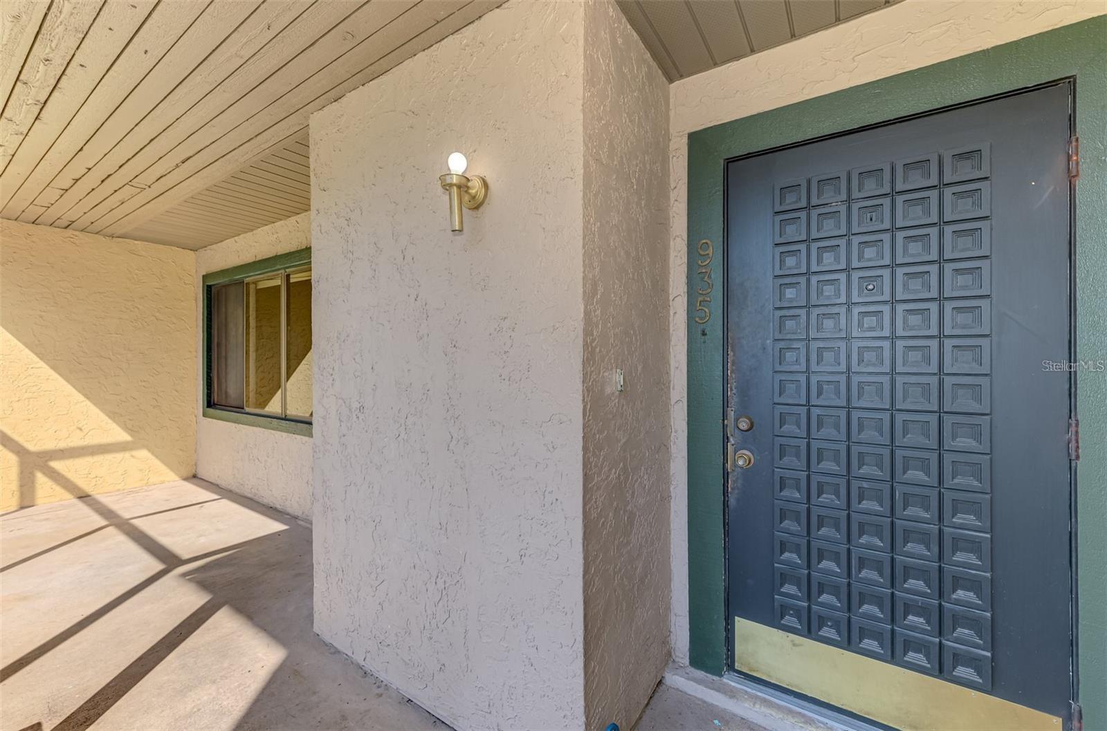 SUNRIDGE - Residential Lease