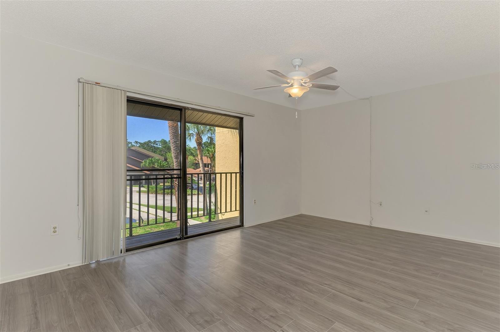 SUNRIDGE - Residential Lease