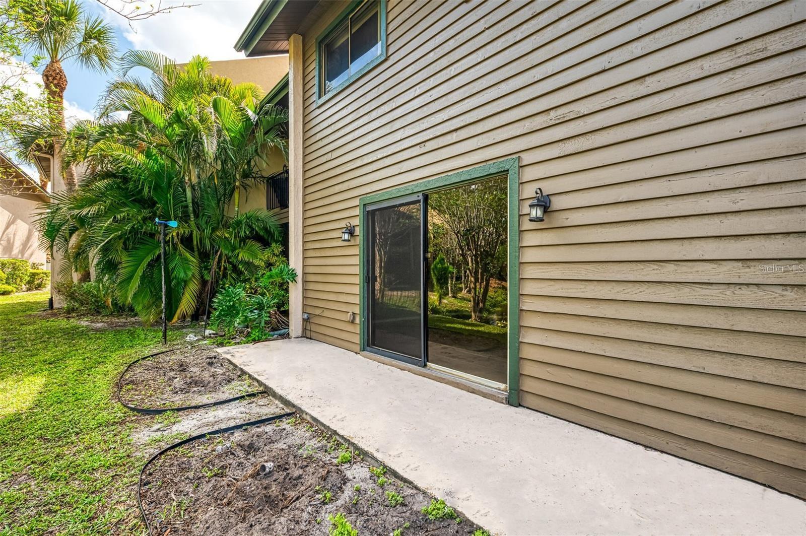 SUNRIDGE - Residential Lease