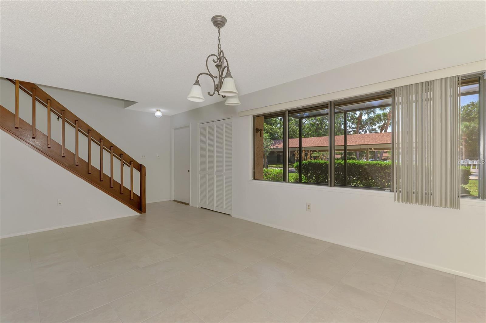 SUNRIDGE - Residential Lease