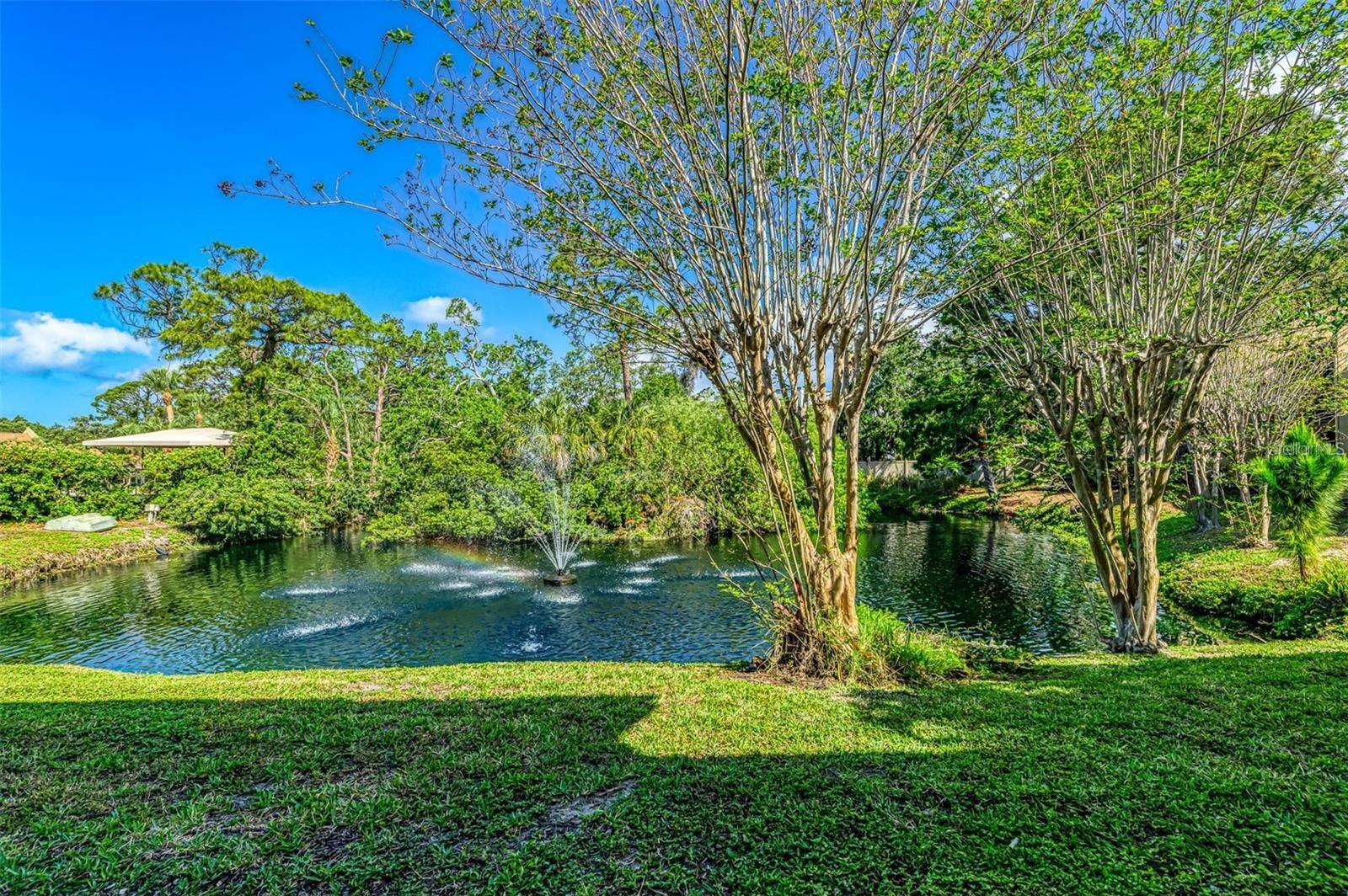 SUNRIDGE - Residential Lease