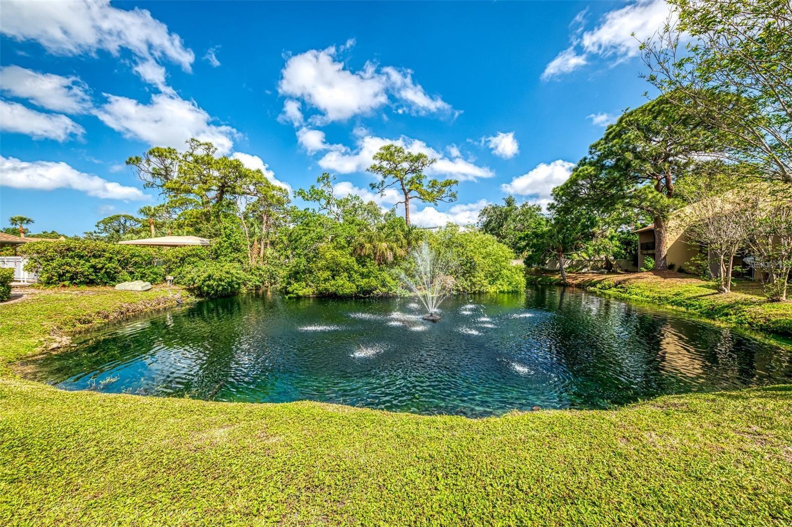 SUNRIDGE - Residential Lease