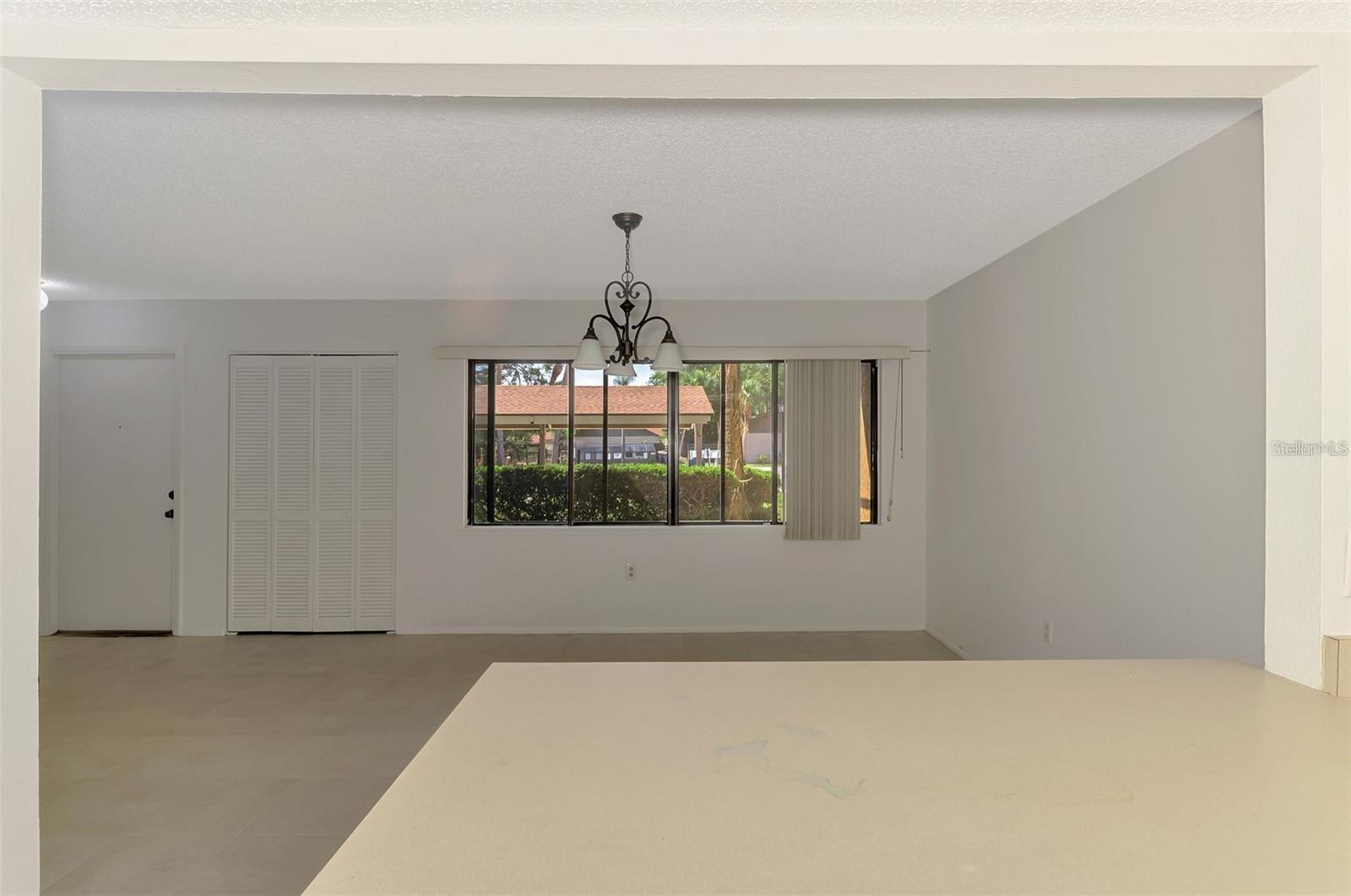 SUNRIDGE - Residential Lease