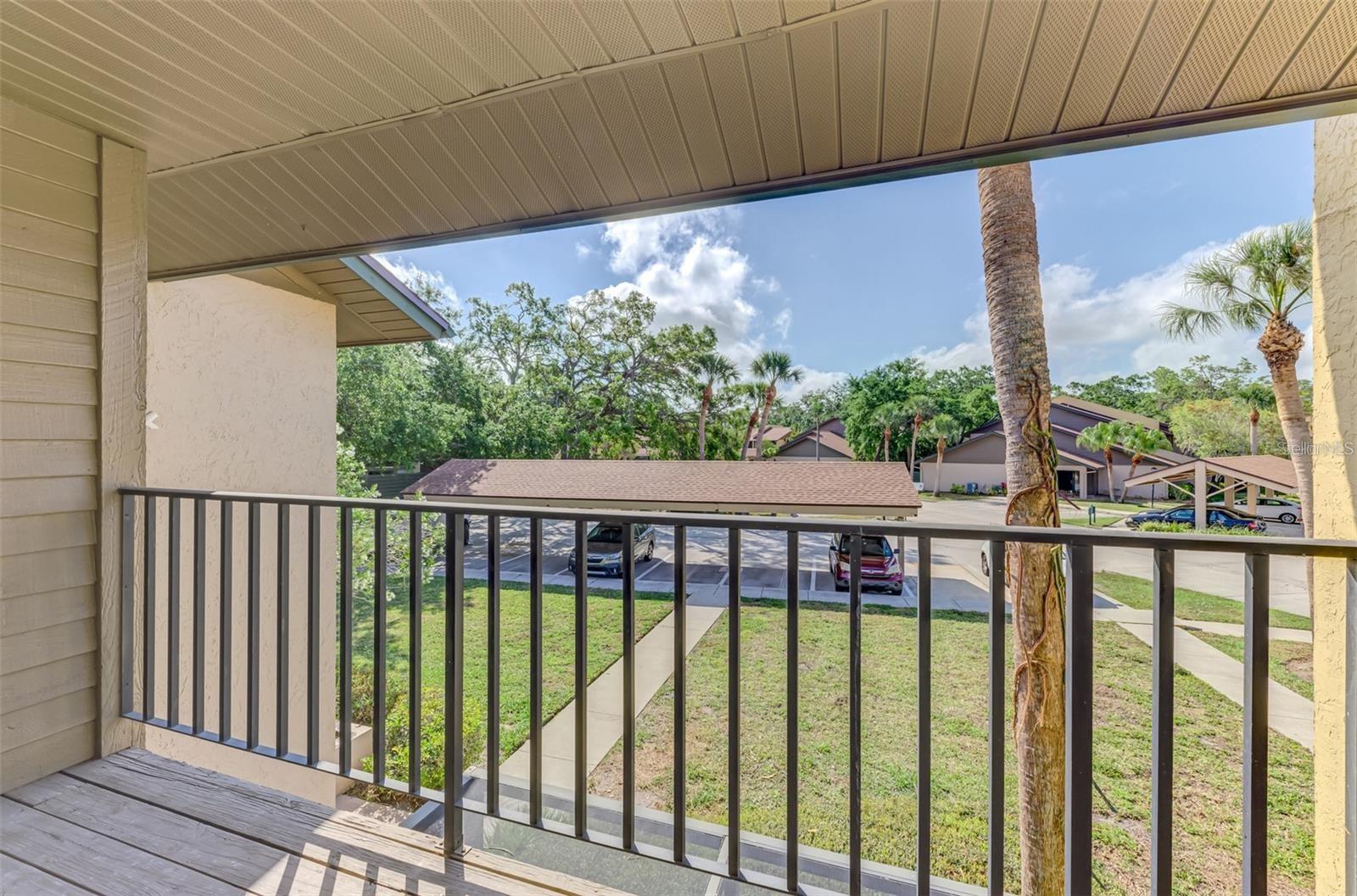 SUNRIDGE - Residential Lease