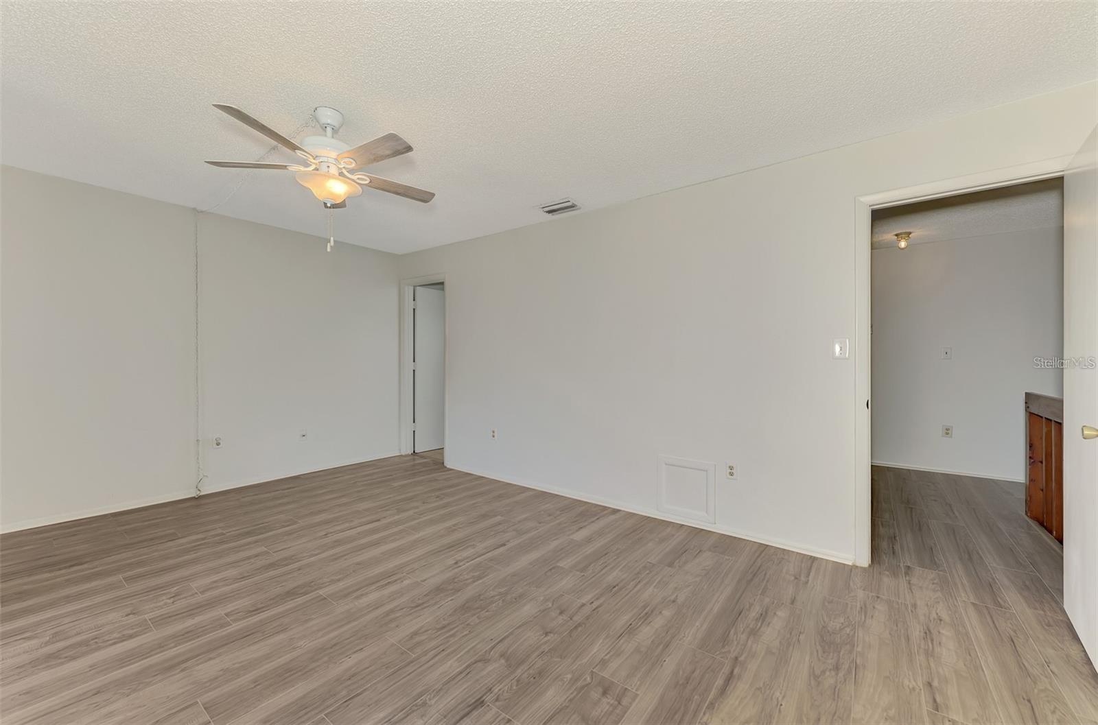 SUNRIDGE - Residential Lease