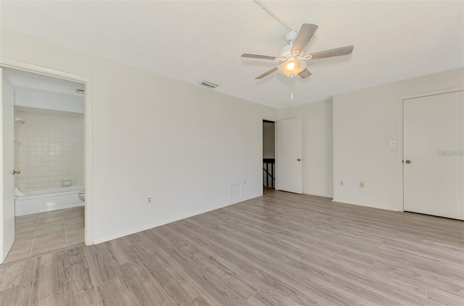 SUNRIDGE - Residential Lease