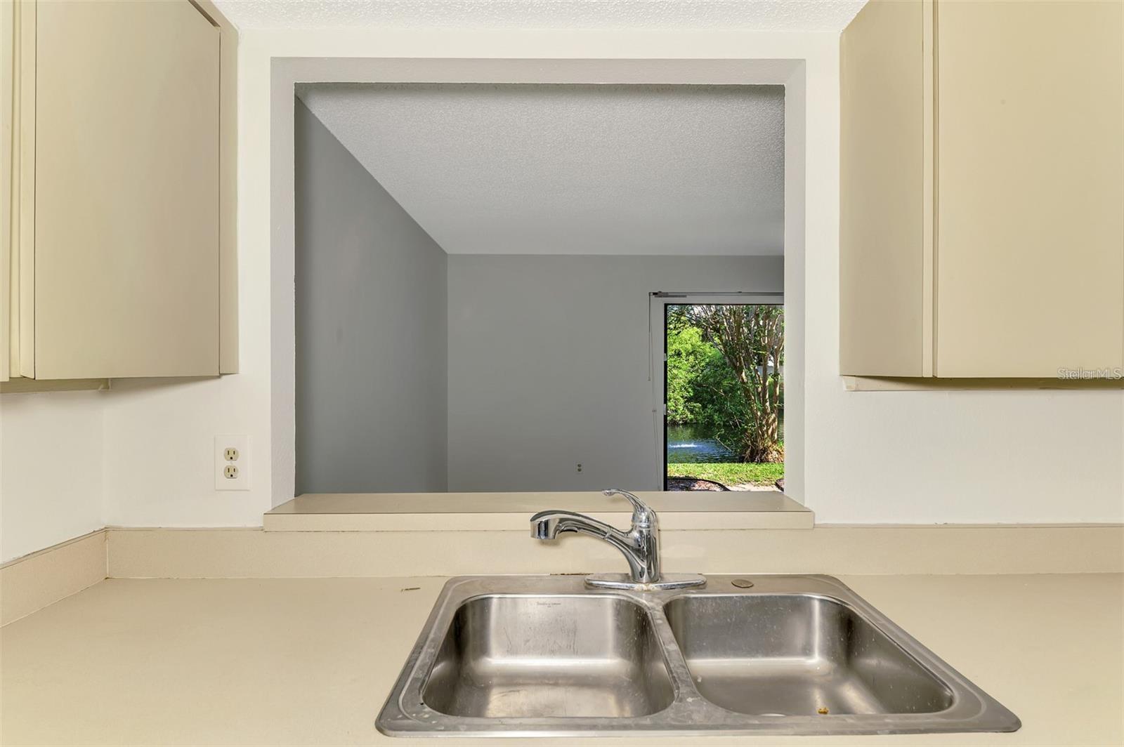 SUNRIDGE - Residential Lease
