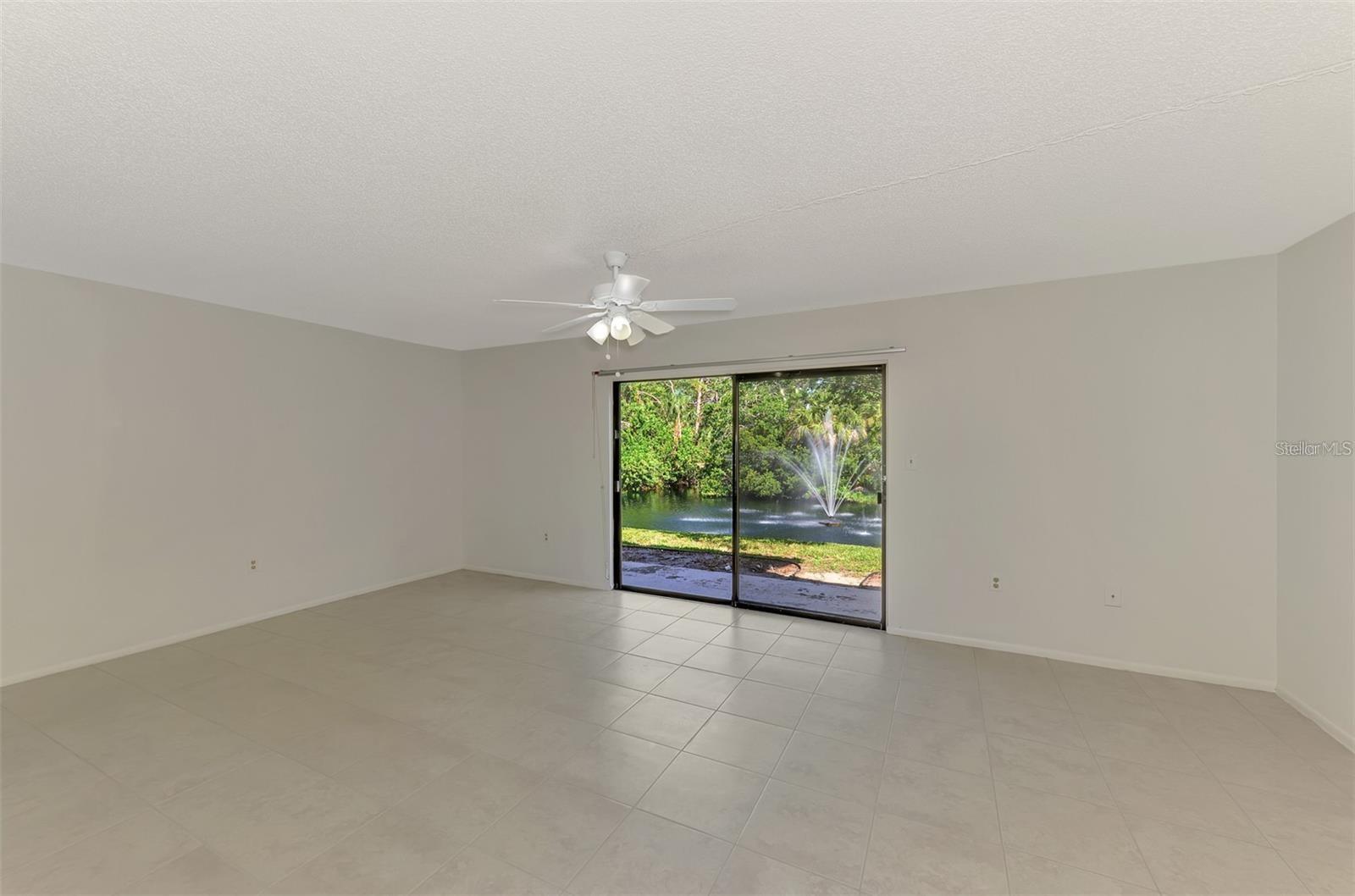 SUNRIDGE - Residential Lease