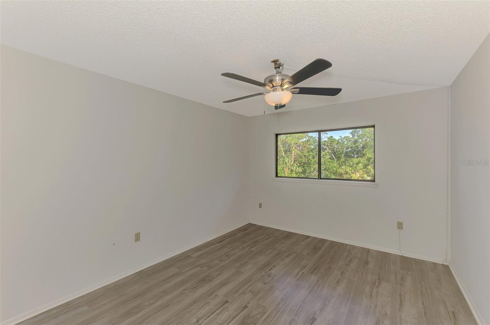 SUNRIDGE - Residential Lease
