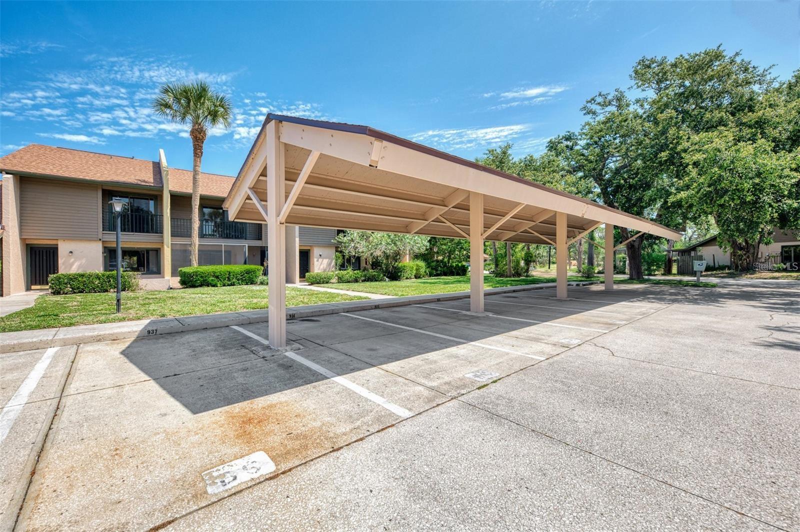 SUNRIDGE - Residential Lease