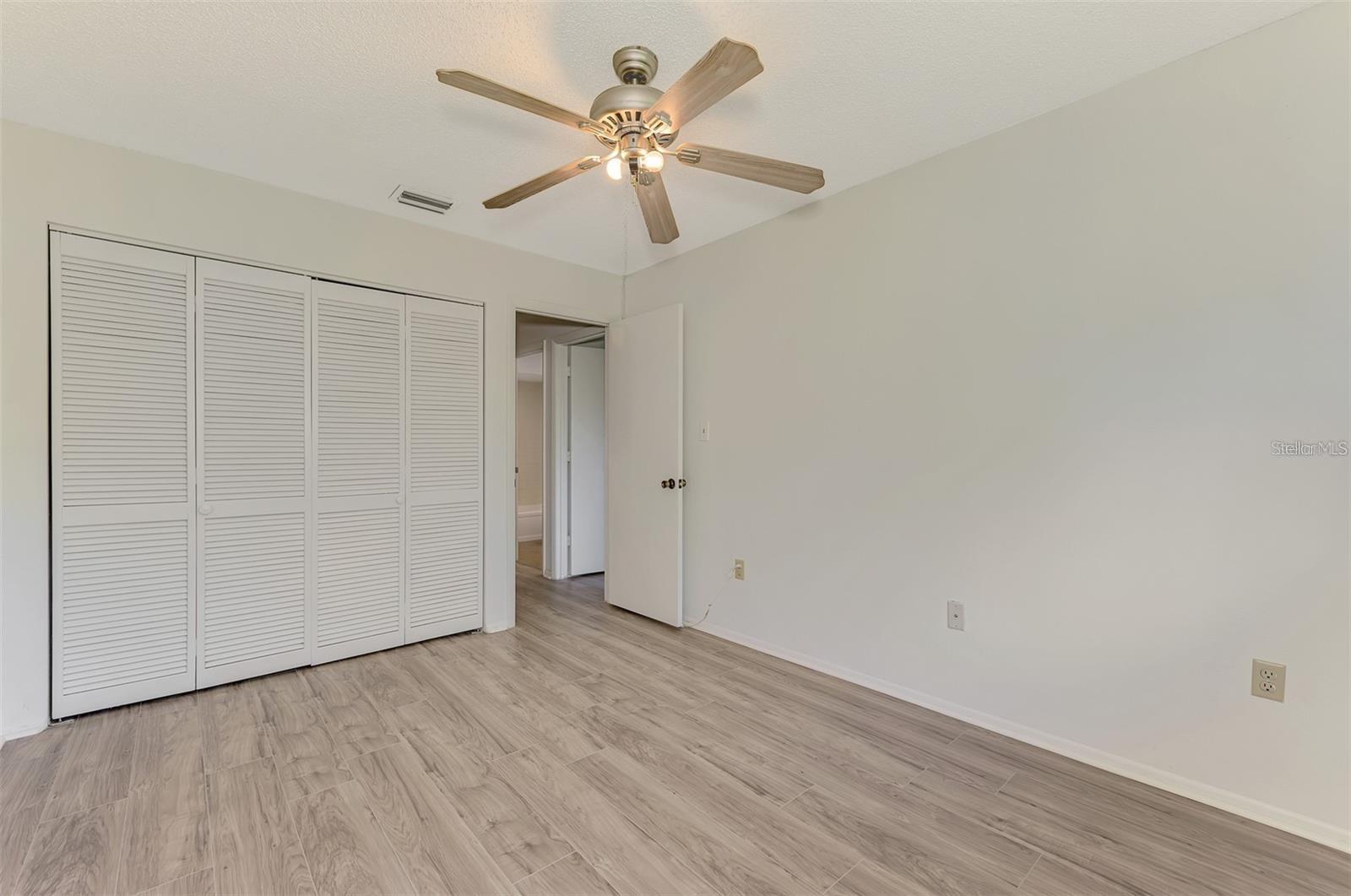 SUNRIDGE - Residential Lease
