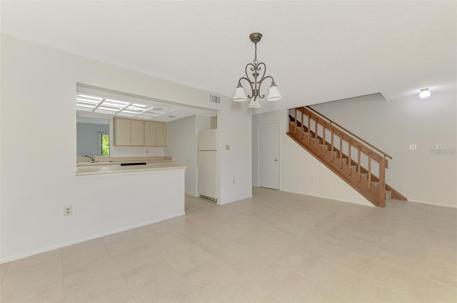 SUNRIDGE - Residential Lease