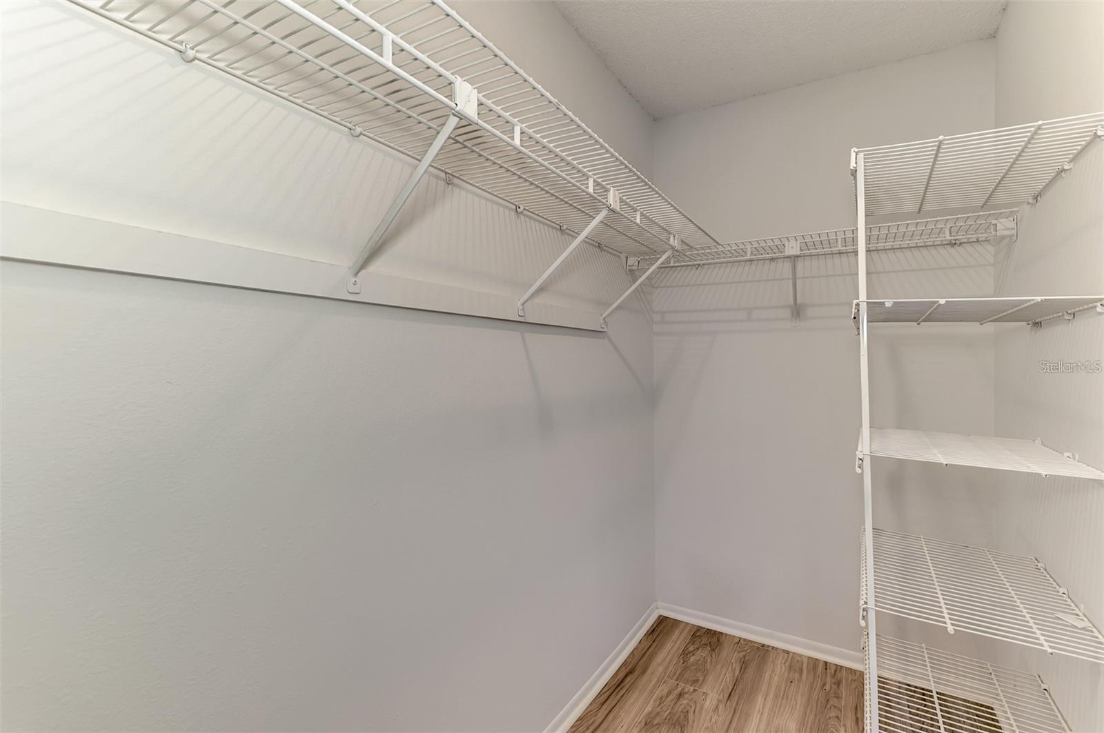 SUNRIDGE - Residential Lease