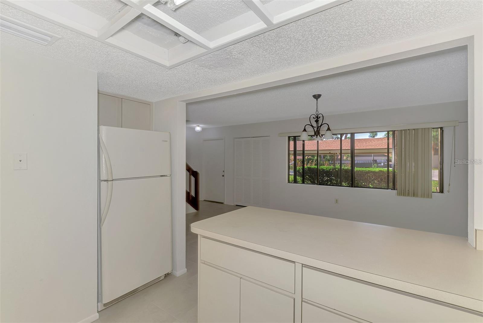 SUNRIDGE - Residential Lease