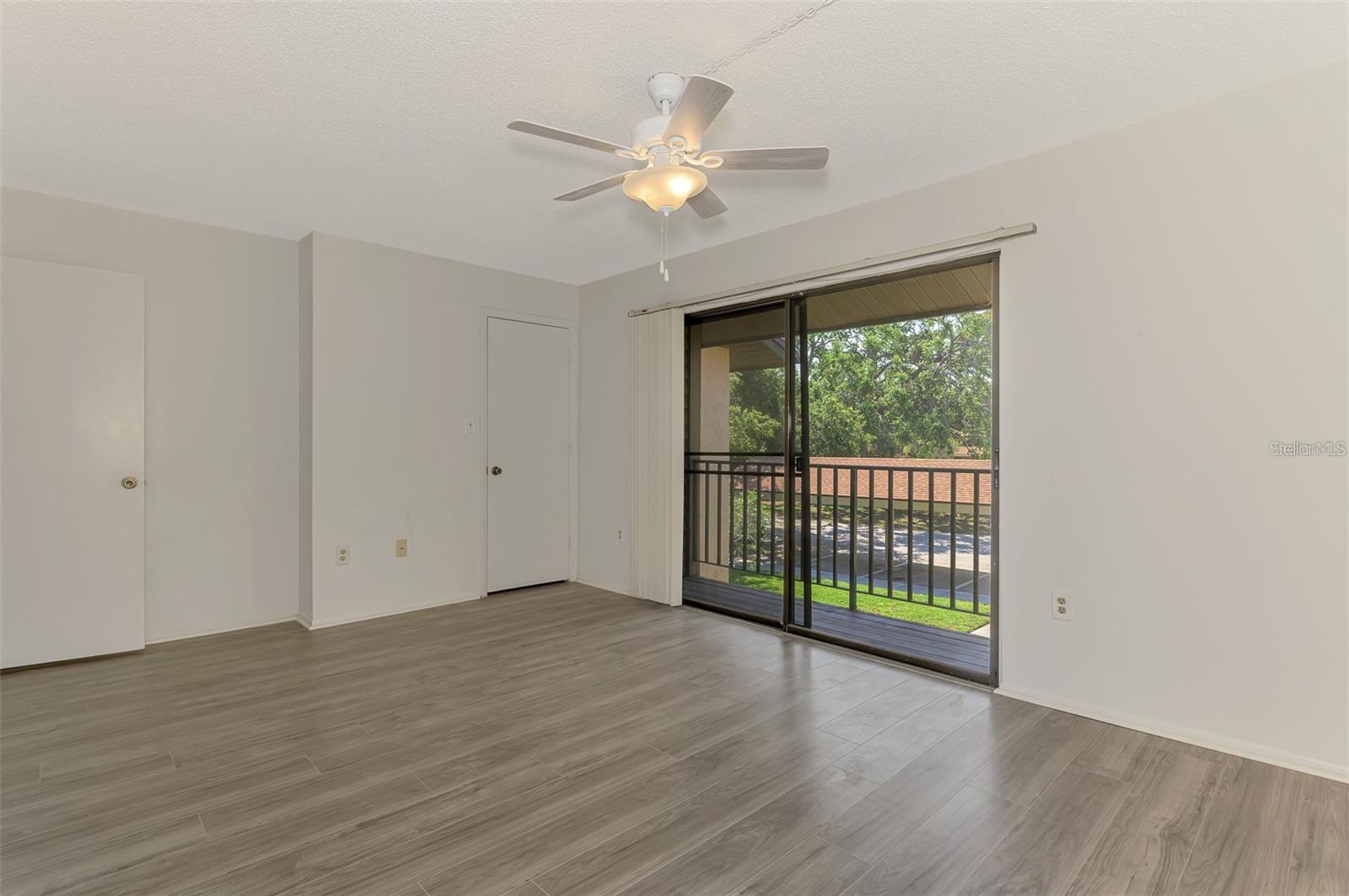 SUNRIDGE - Residential Lease