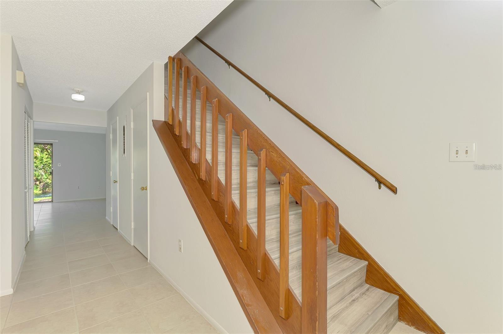 SUNRIDGE - Residential Lease