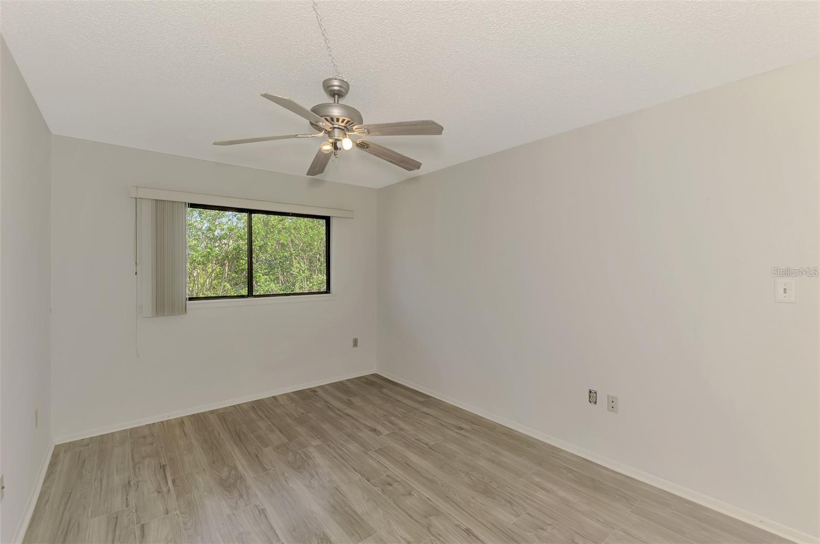 SUNRIDGE - Residential Lease
