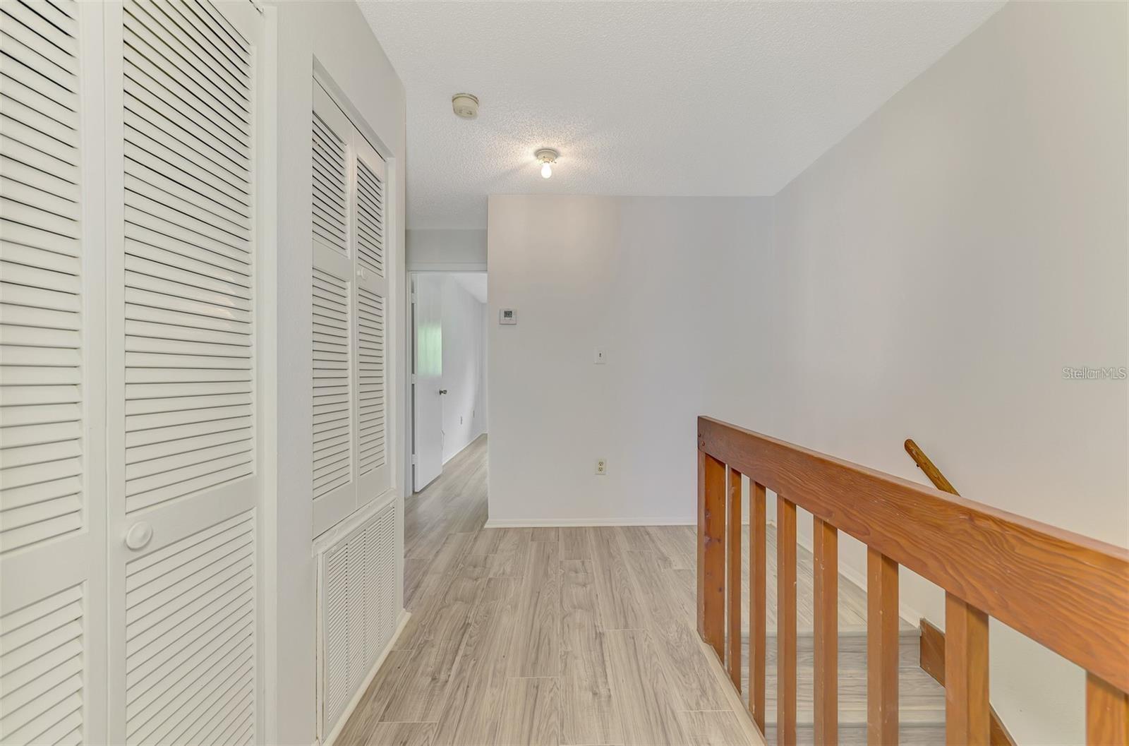 SUNRIDGE - Residential Lease