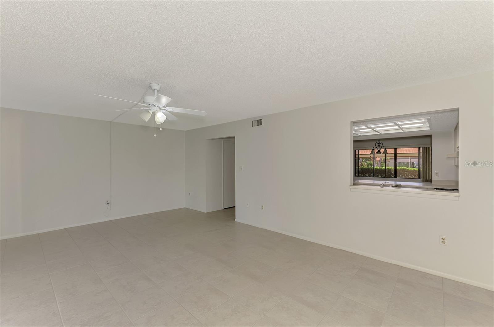 SUNRIDGE - Residential Lease