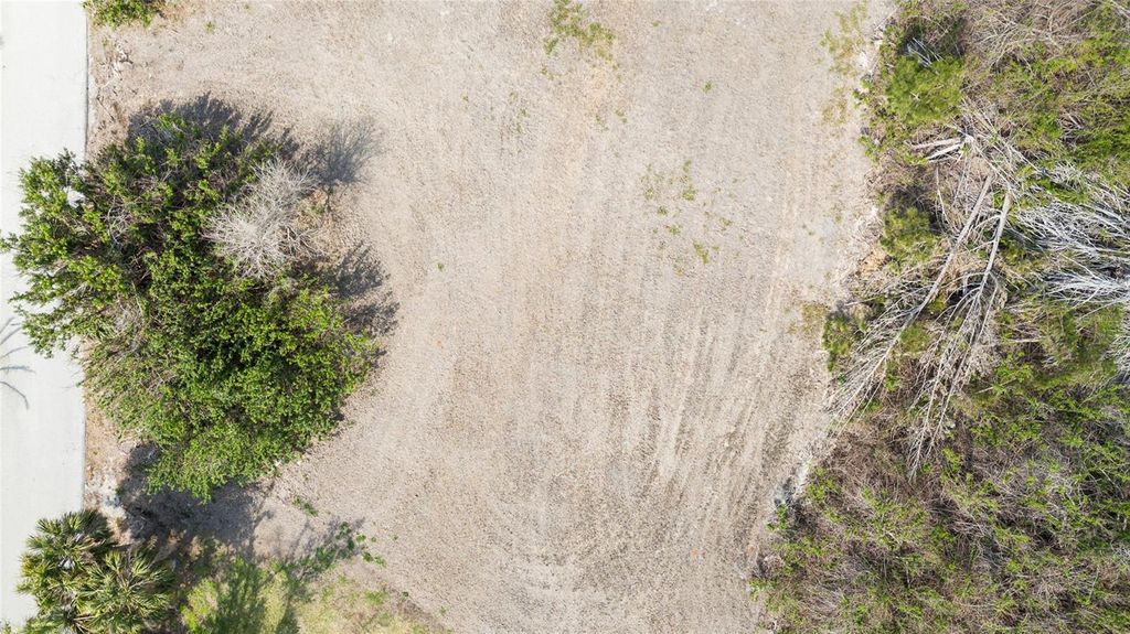 Photo of 170 Spyglass Alley, Placida, FL 33946 (MLS # A4660212)