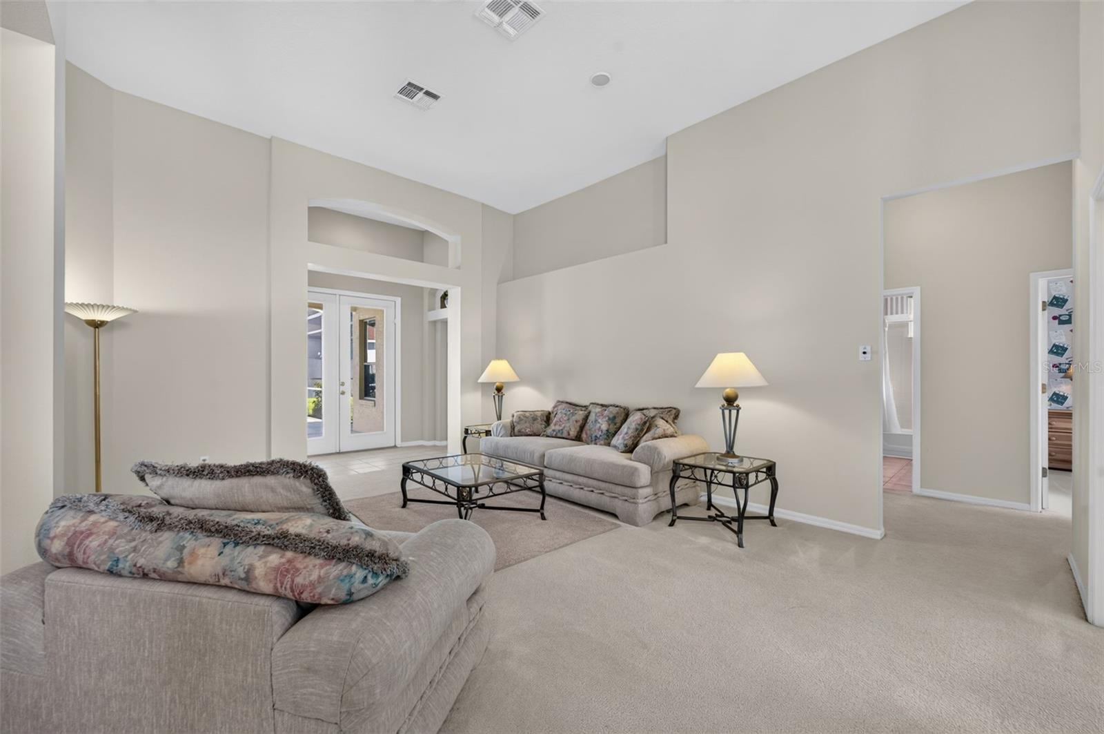 106 SOUTHERN PINE WAY