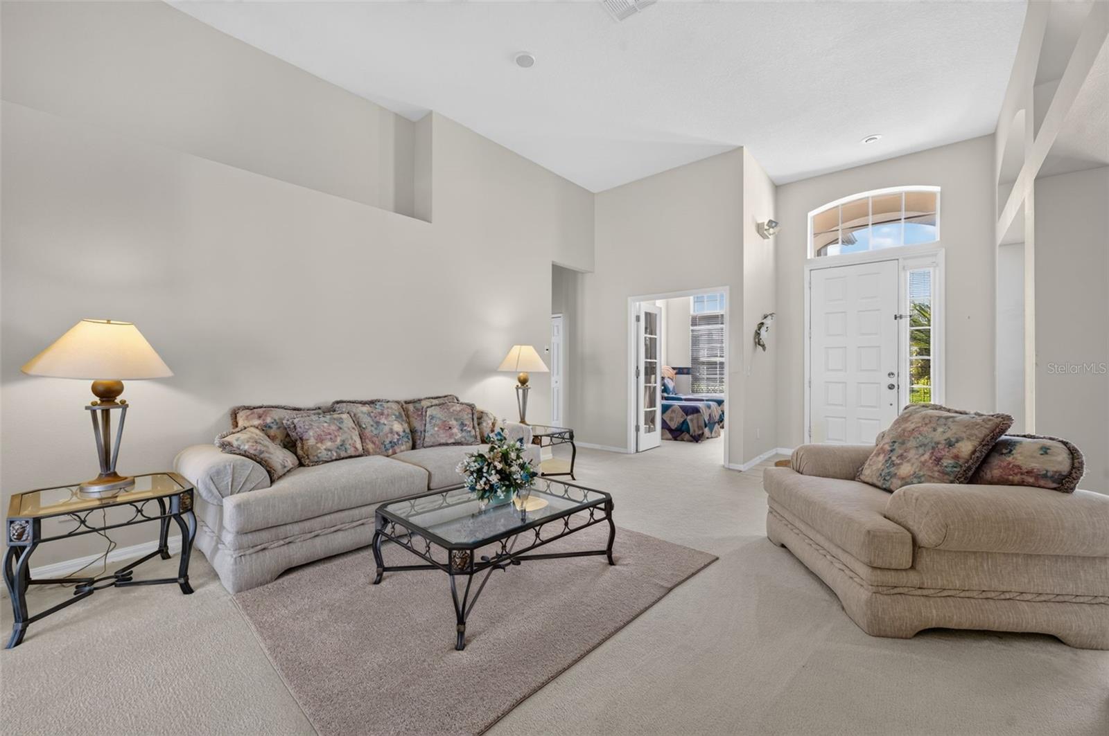 106 SOUTHERN PINE WAY
