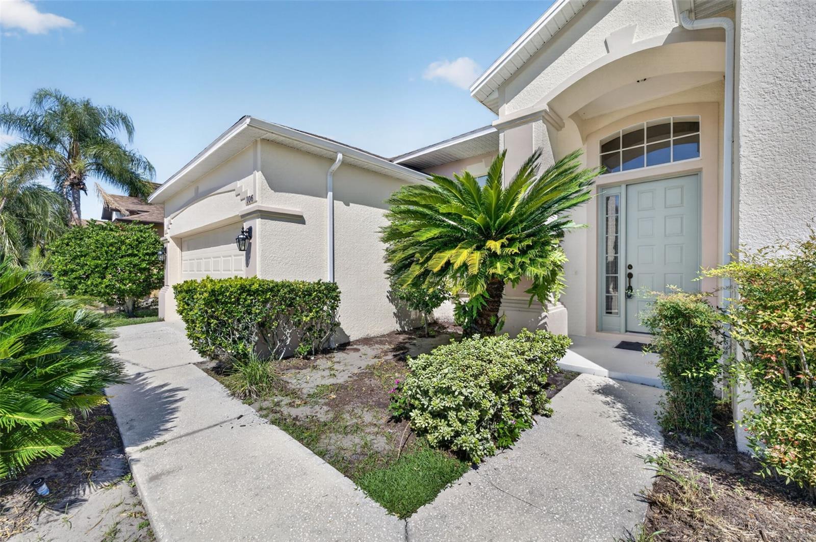 106 SOUTHERN PINE WAY