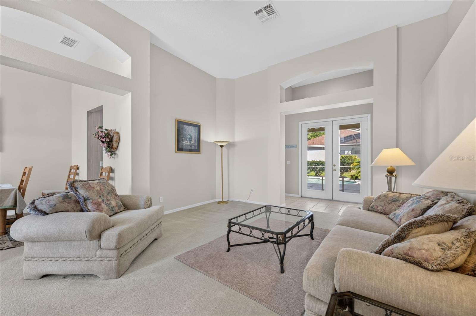 106 SOUTHERN PINE WAY