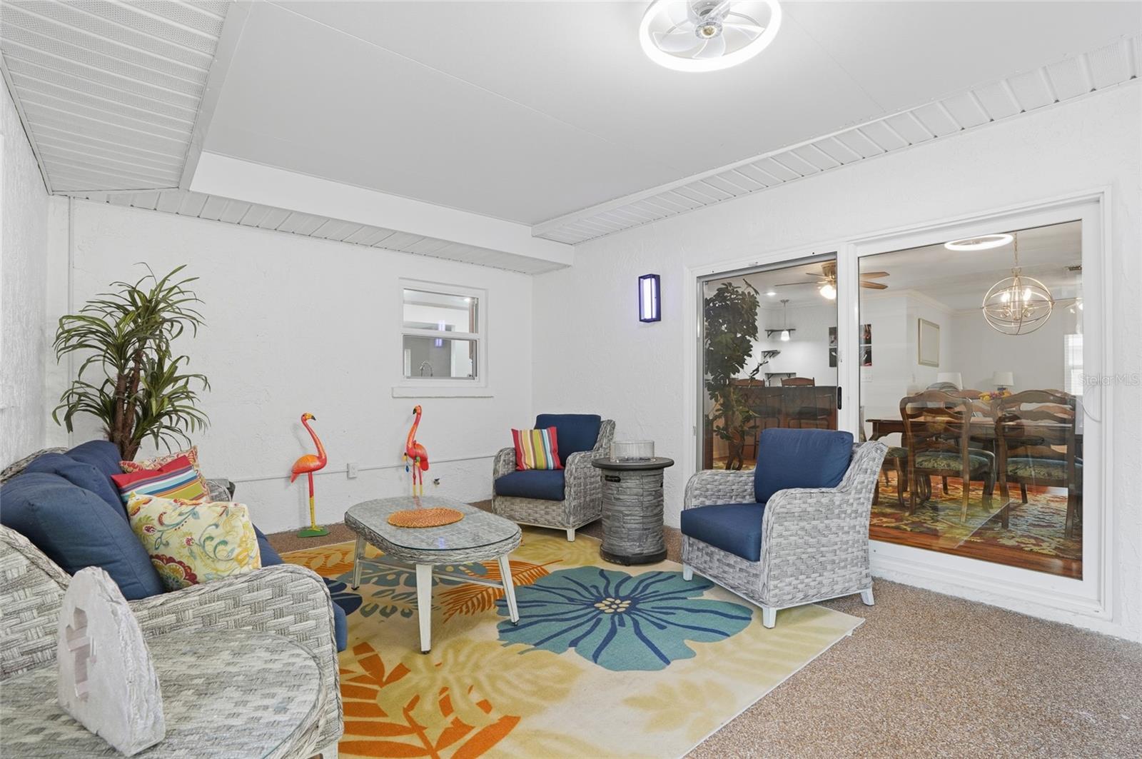 BRENTWOOD HEIGHTS - Residential