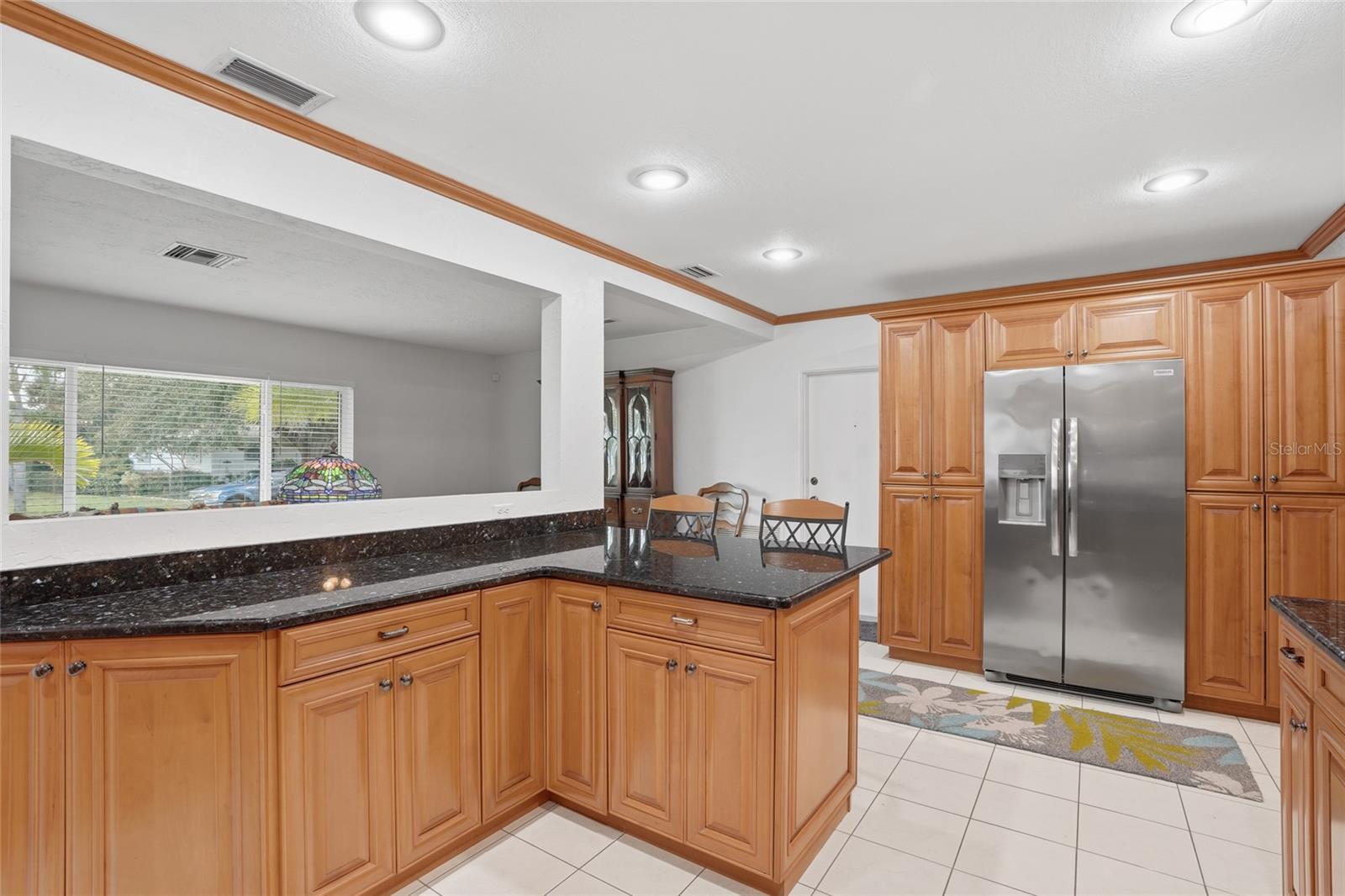 BRENTWOOD HEIGHTS - Residential