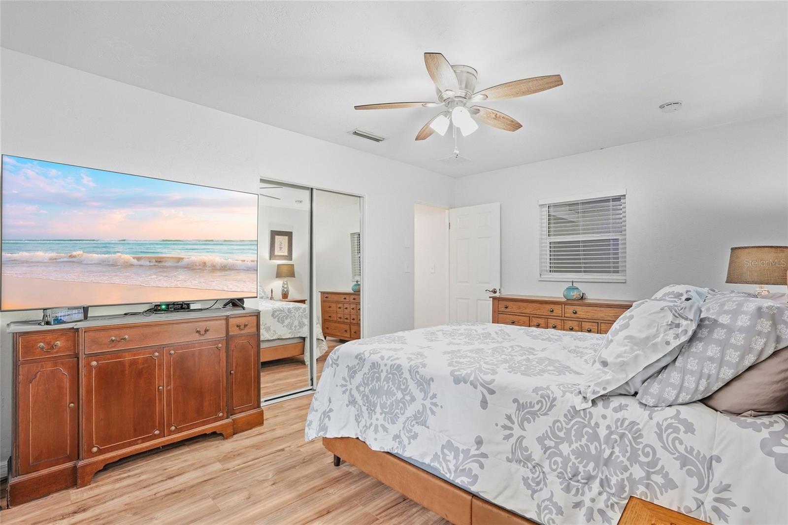 BRENTWOOD HEIGHTS - Residential