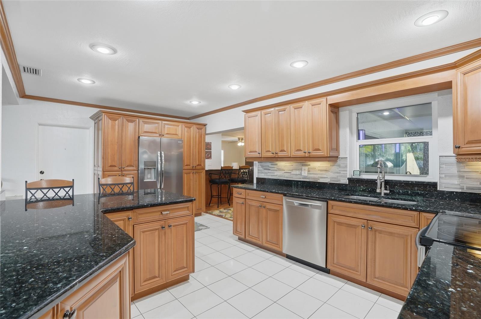 BRENTWOOD HEIGHTS - Residential