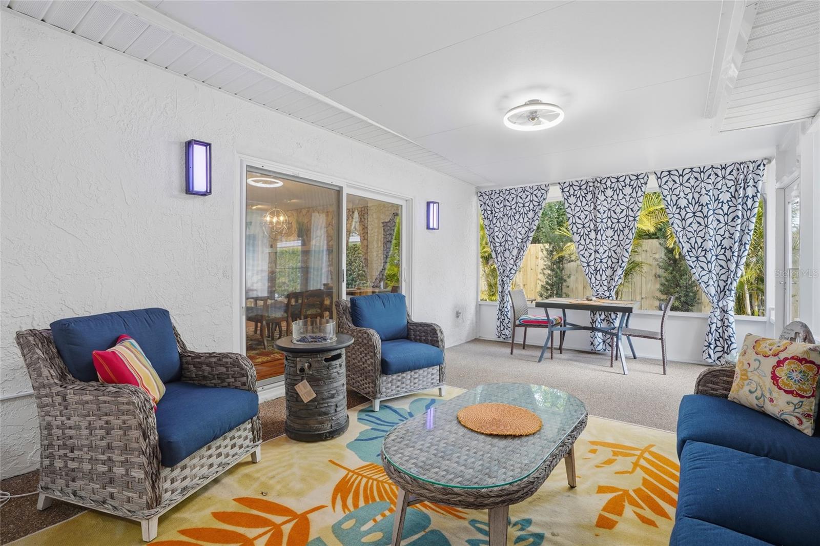 BRENTWOOD HEIGHTS - Residential