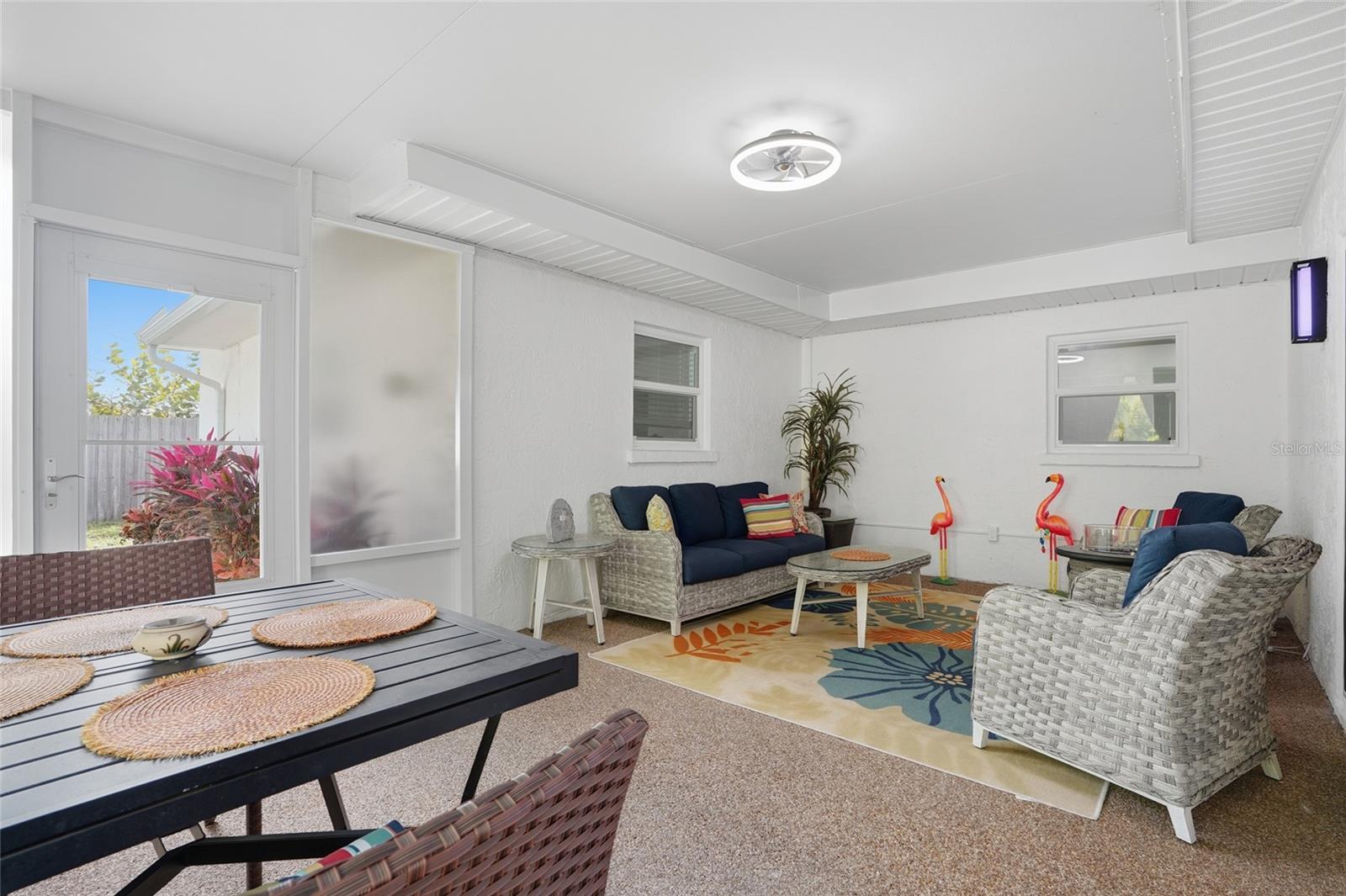 BRENTWOOD HEIGHTS - Residential