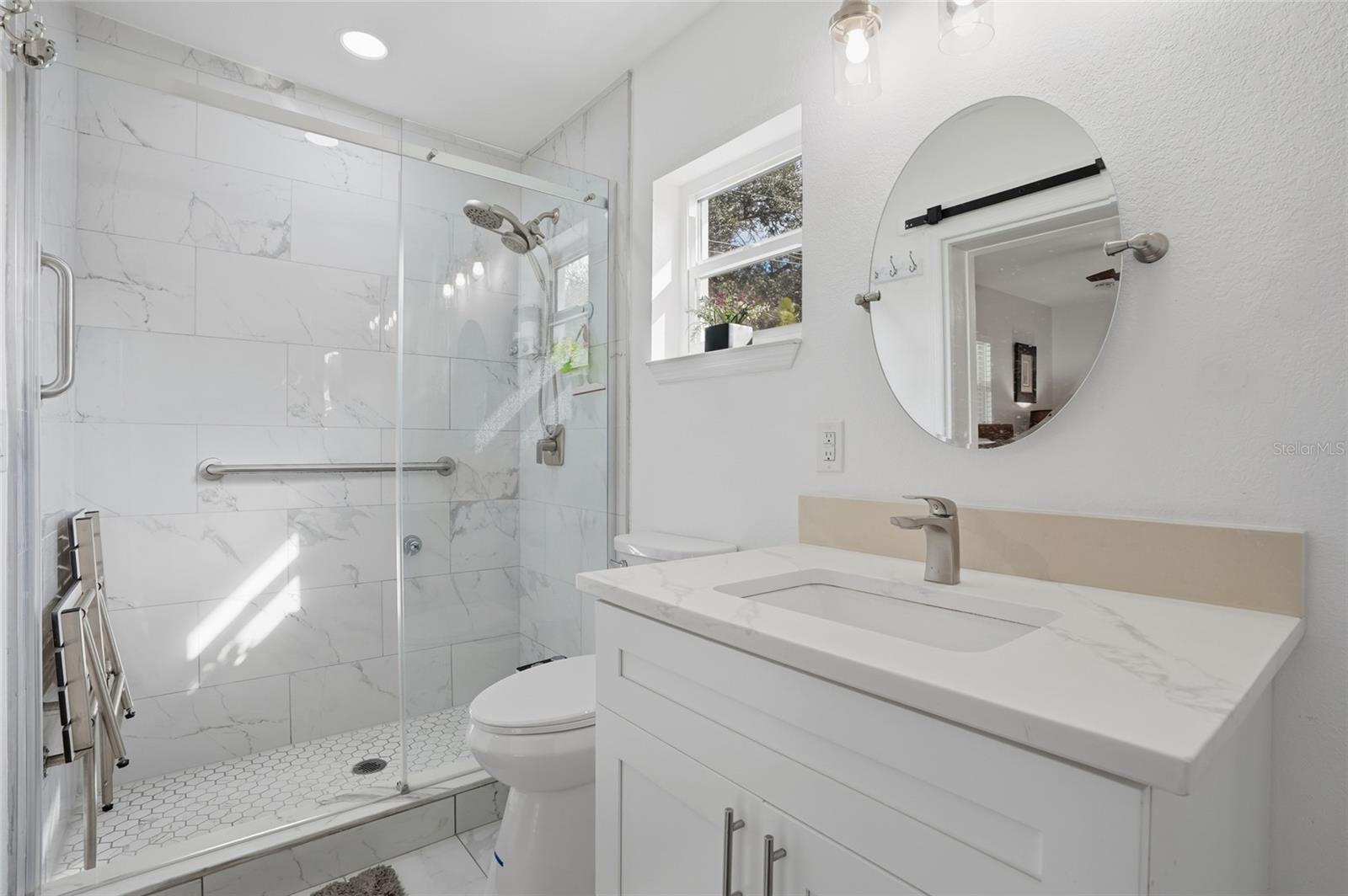 BRENTWOOD HEIGHTS - Residential