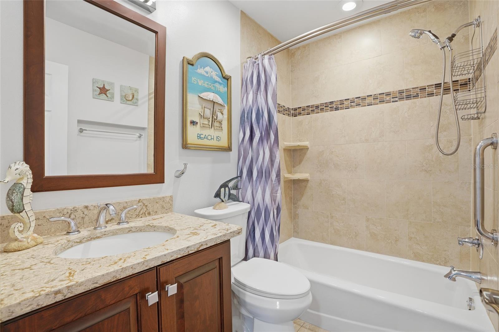 BRENTWOOD HEIGHTS - Residential