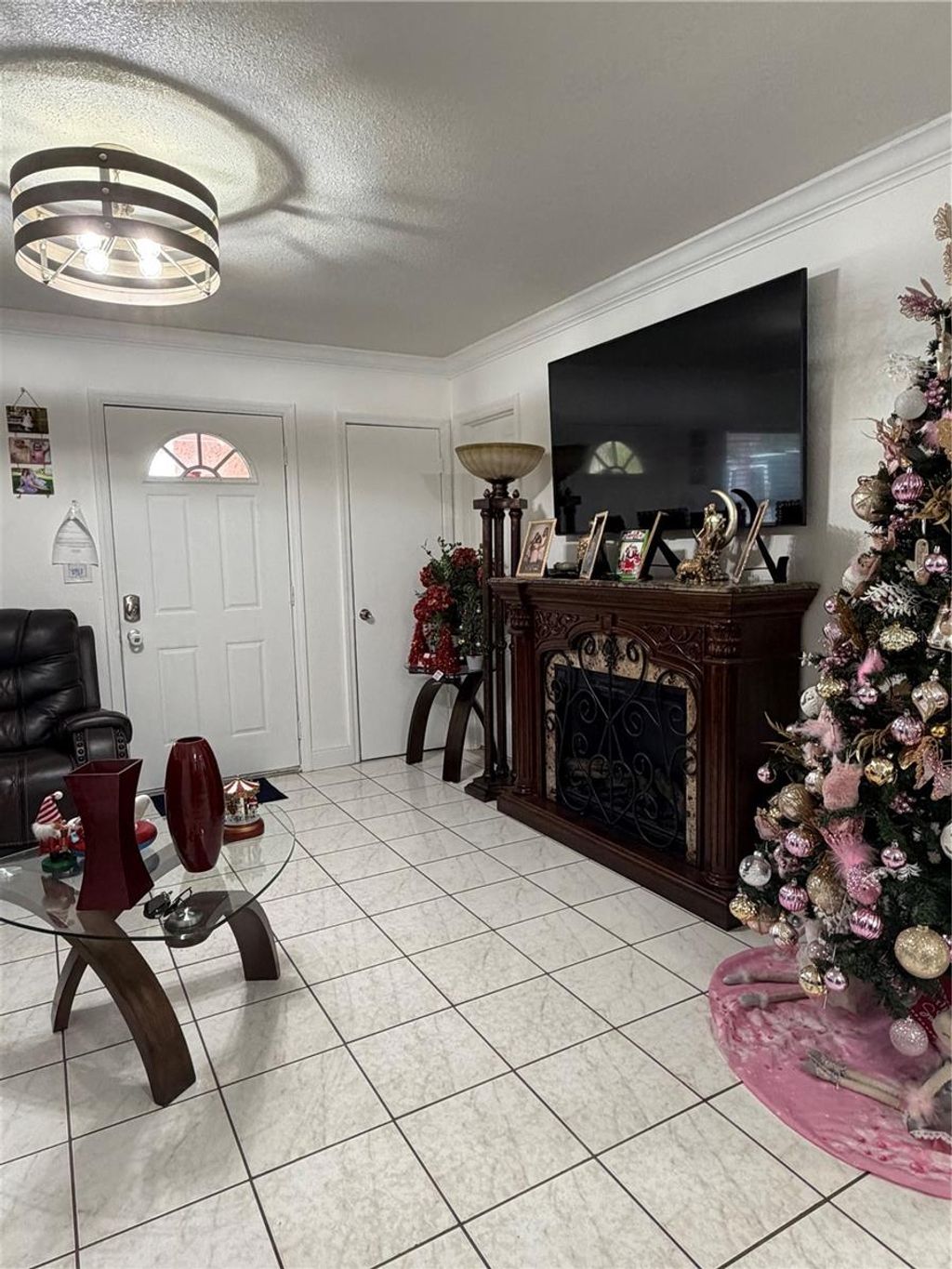 Photo of 4627 Byerle Circle, Tampa, FL 33634 (MLS # TB8460711)