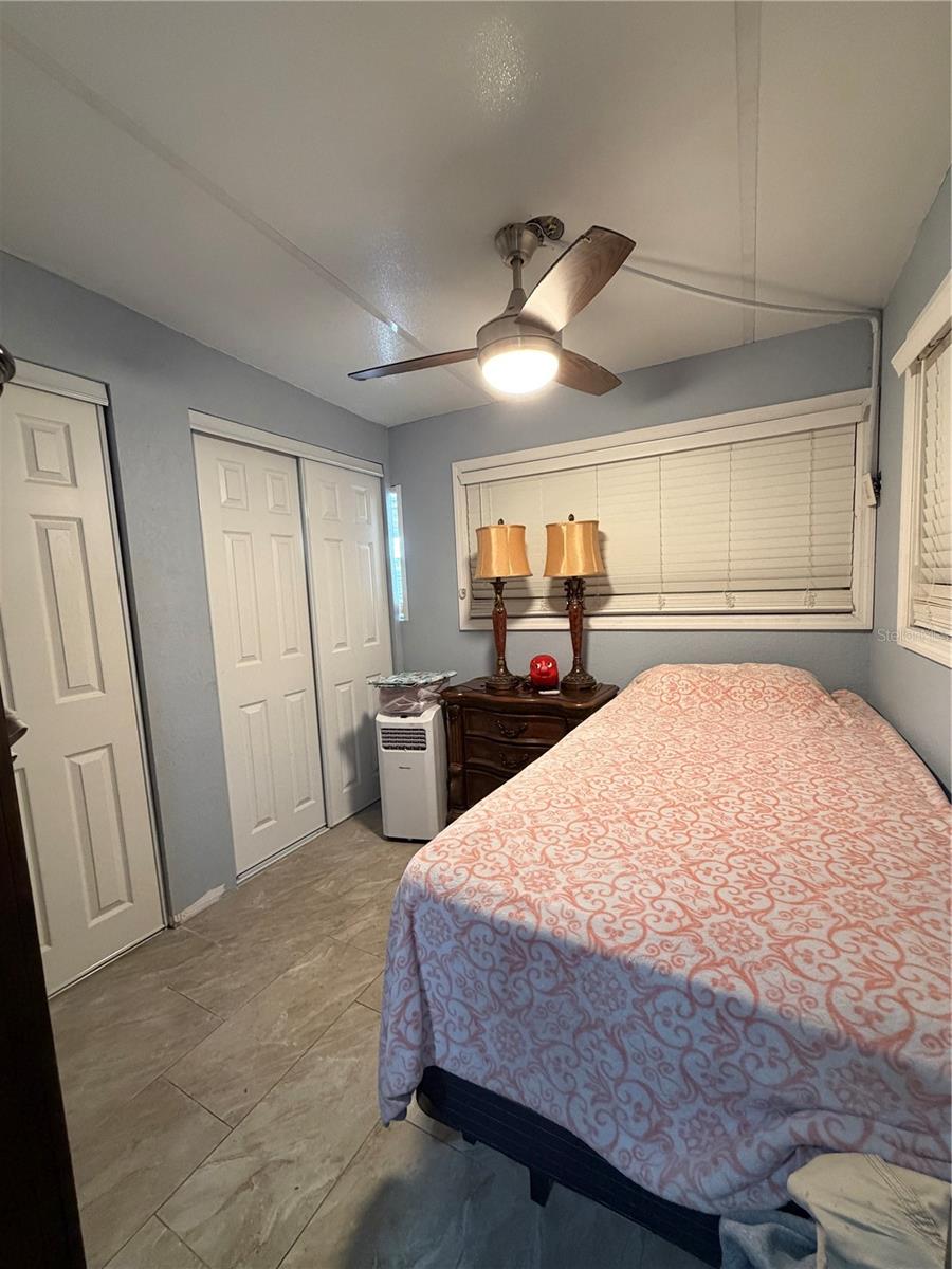 ROCKY POINT VILLAGE UNIT 3 - Residential