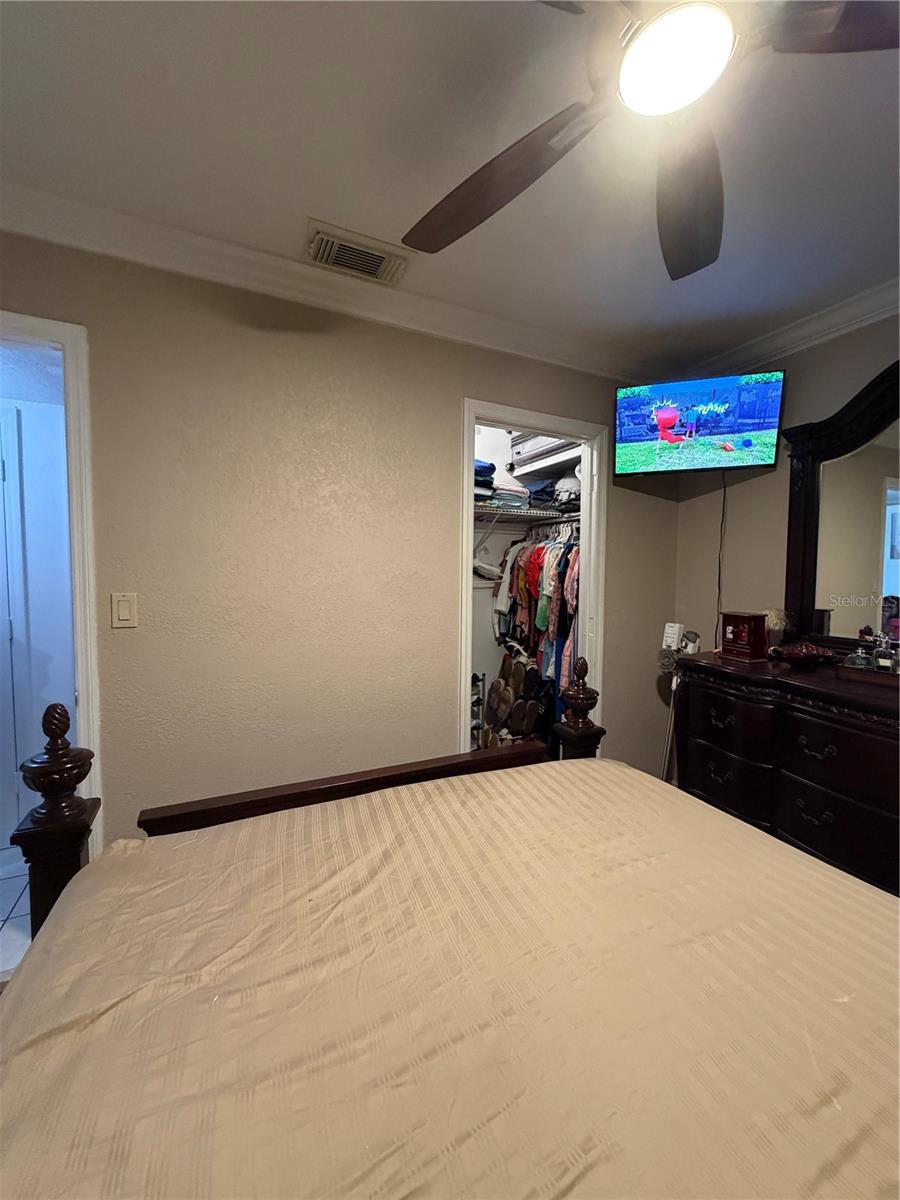 ROCKY POINT VILLAGE UNIT 3 - Residential