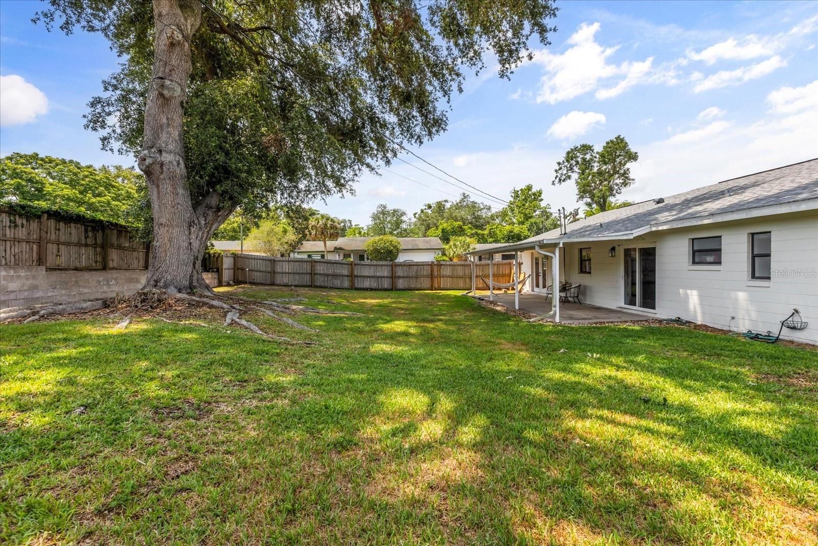 OAKLAND ESTATES 2ND SEC - Residential