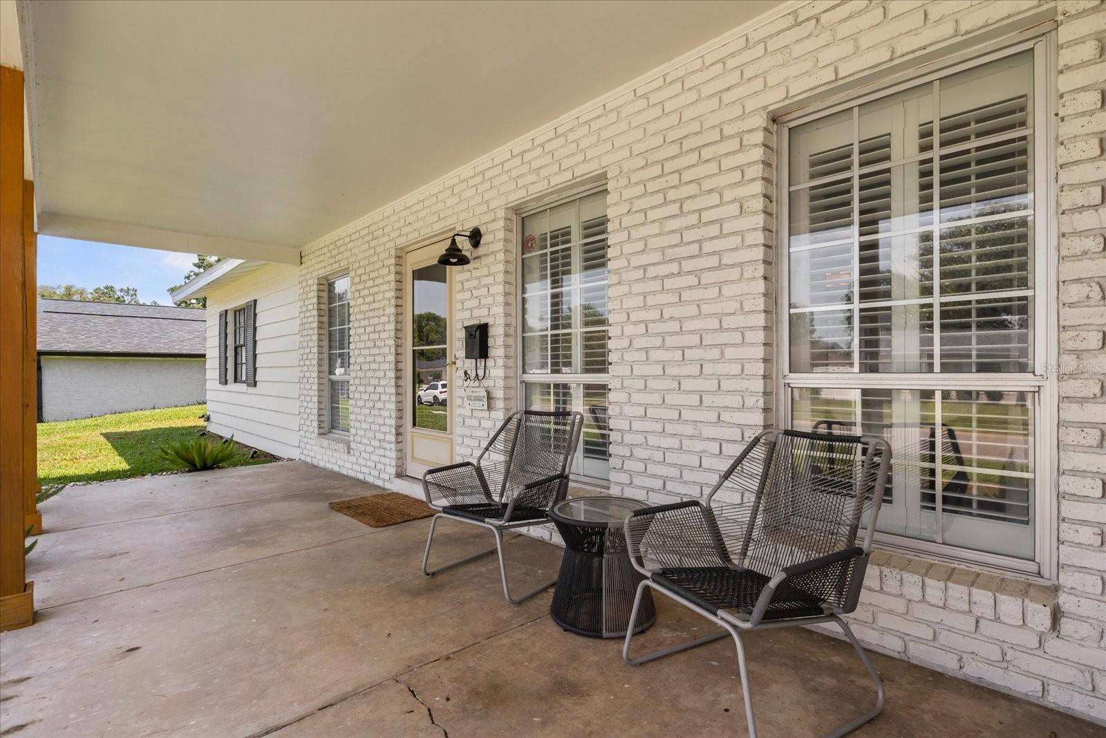 OAKLAND ESTATES 2ND SEC - Residential