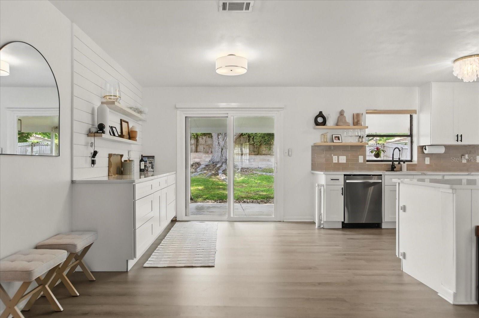 OAKLAND ESTATES 2ND SEC - Residential