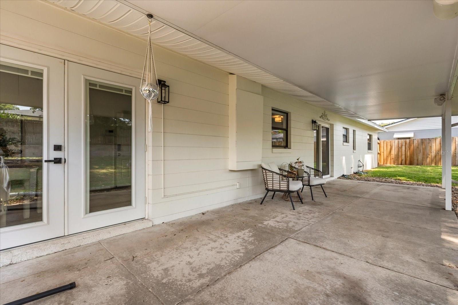 OAKLAND ESTATES 2ND SEC - Residential