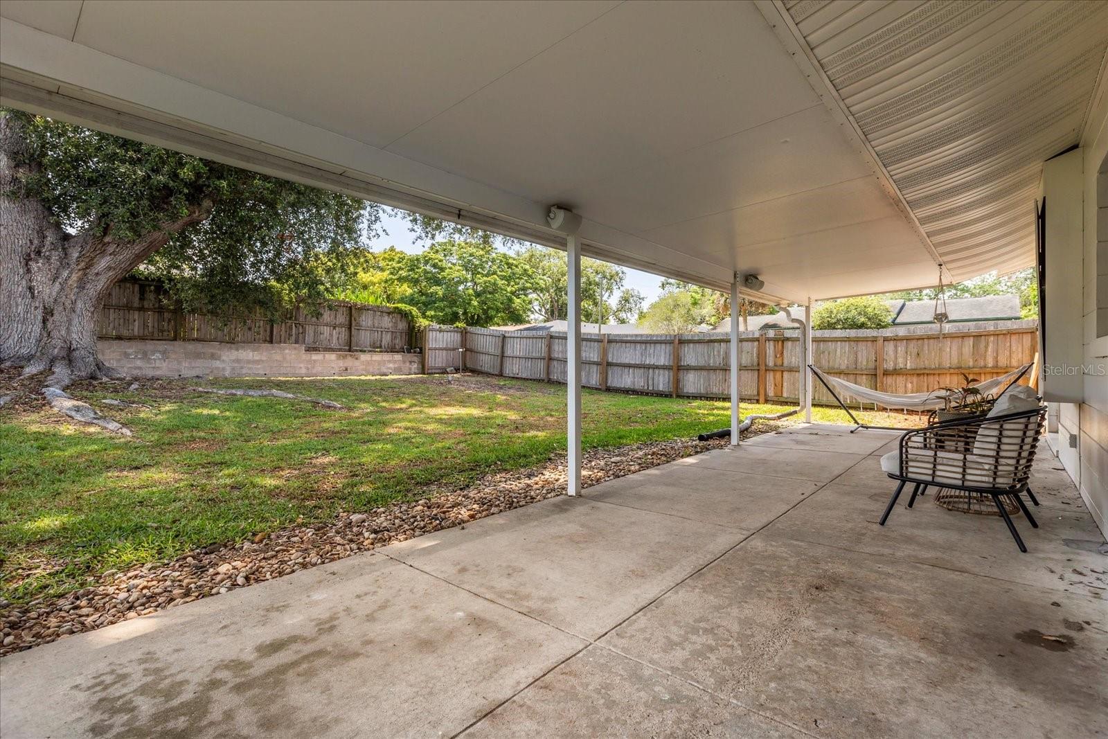 OAKLAND ESTATES 2ND SEC - Residential