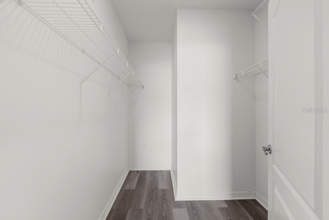 LUCERNE PARK RESERVE - Residential