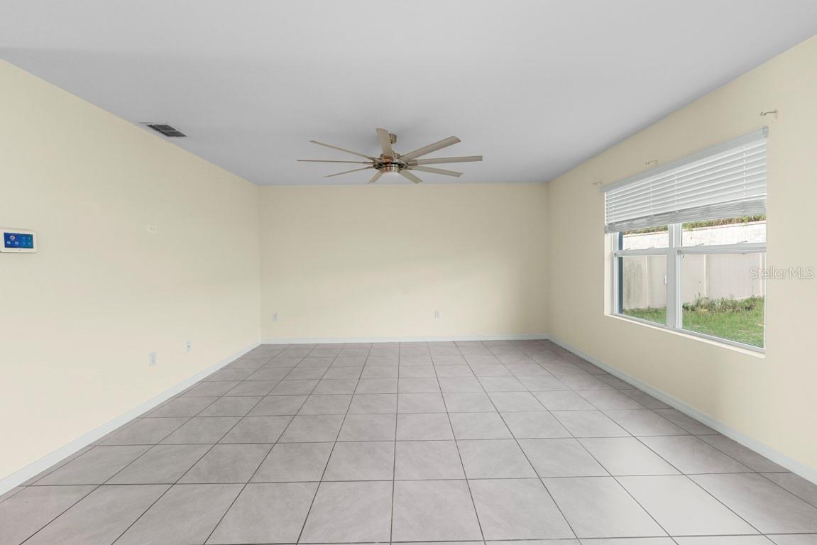 LUCERNE PARK RESERVE - Residential