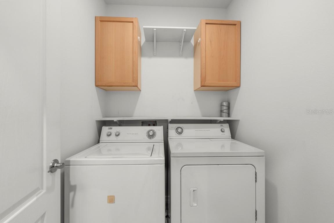 LUCERNE PARK RESERVE - Residential