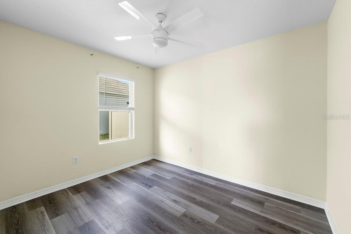 LUCERNE PARK RESERVE - Residential