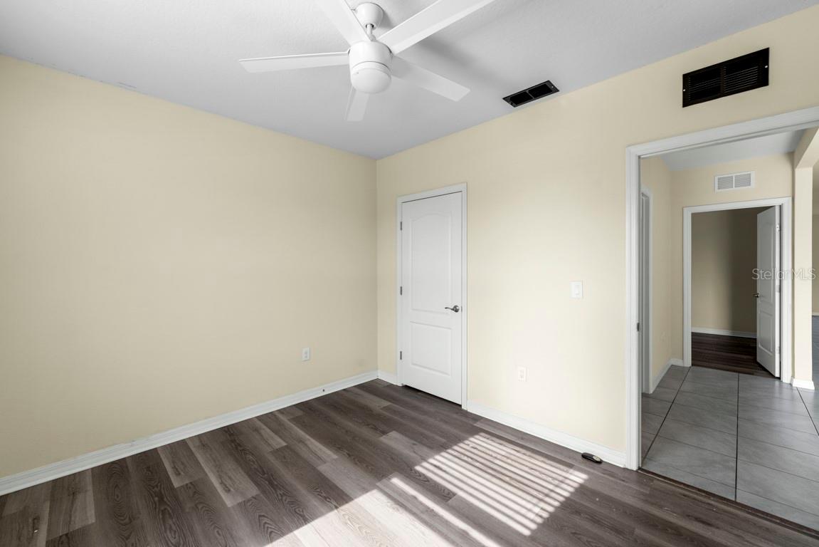 LUCERNE PARK RESERVE - Residential